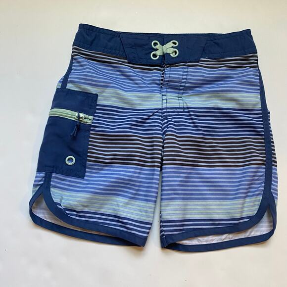 Art Class Rash Guards Swim Bottoms Trunks Mix & Match Bundle Set - Picture 2 of 6